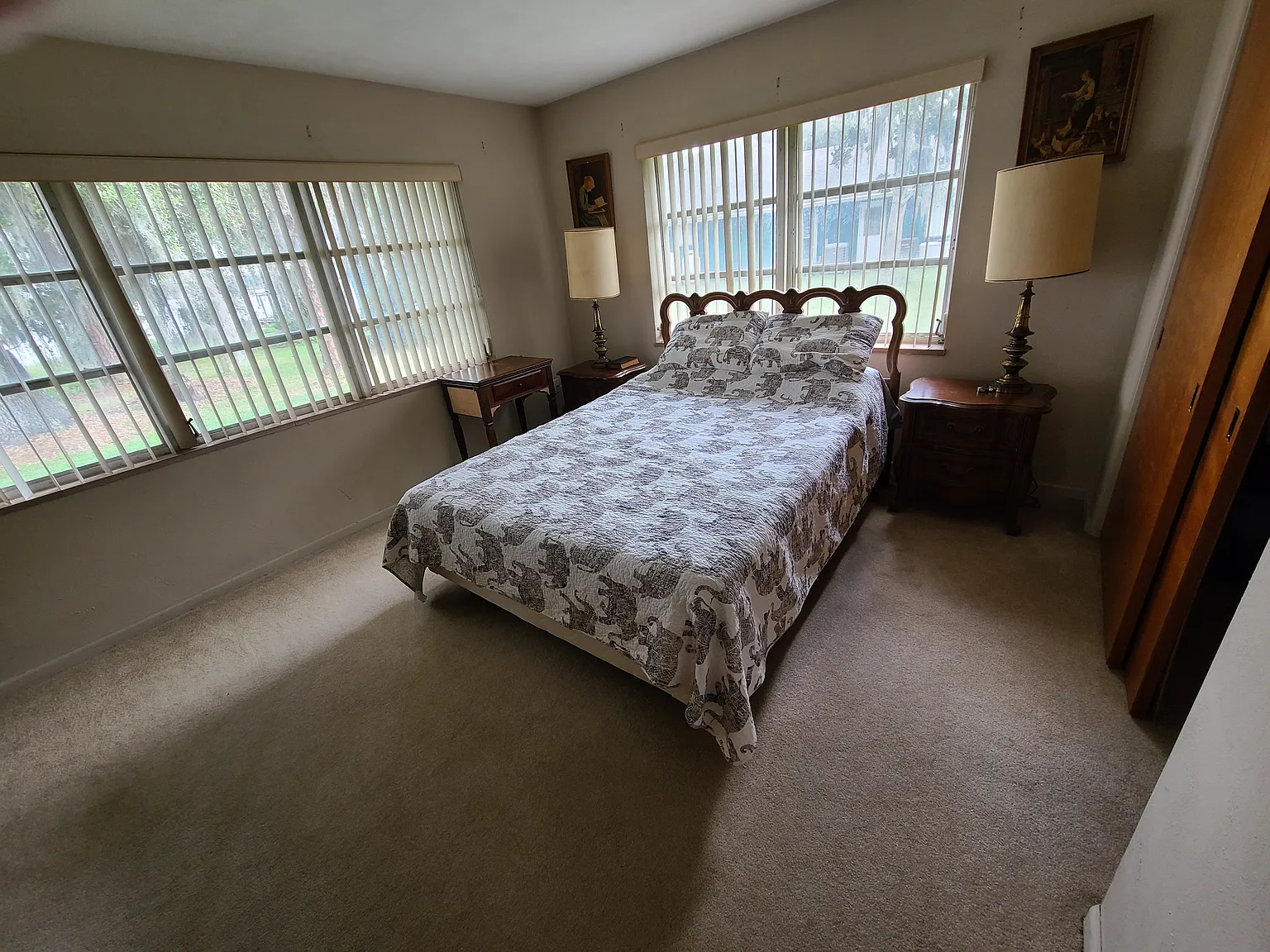 Lake Marianna Dr, Winter Haven — Photo 3