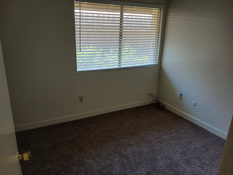 3545 Fountain Way — Photo 8