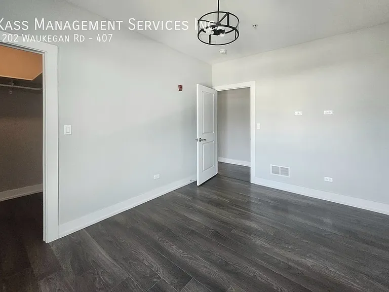 1202 Waukegan Rd, Glenview, IL — Photo 166