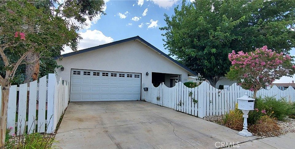 1st image of 13726 Bel Air Dr