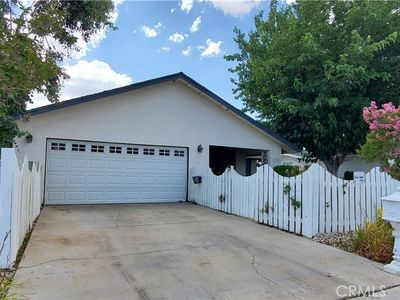 13726 Bel Air Dr, Victorville, CA, 92395