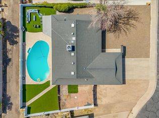 4415 S Poplar St, Tempe, AZ 85282
