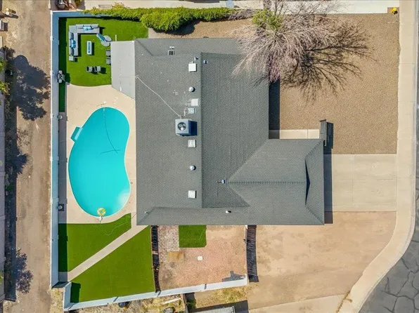 4415 S POPLAR Street, Tempe, AZ 85282