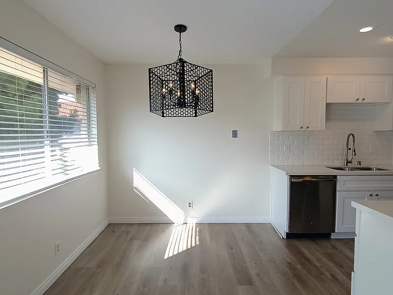8633 Lake Murray Blvd #7-1 — Photo 1