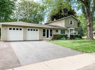 649 Helendale Rd, Rochester, NY 14609