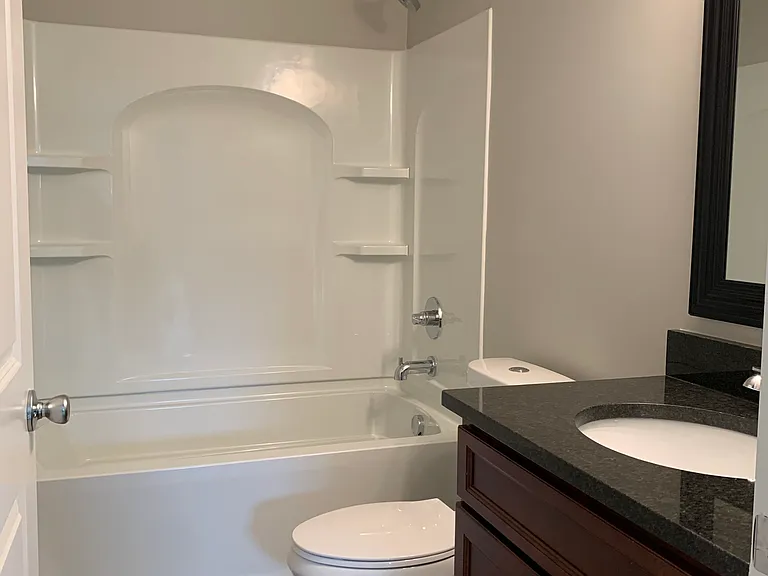 4191 Dodson Chapel Rd — Photo 12