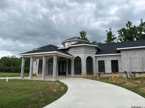 10201 Amelia Flower Ln, Baton Rouge, LA 70810