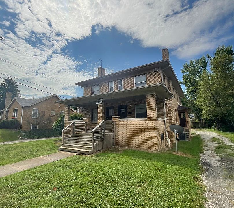 1st image of 1308 E Atwater Ave