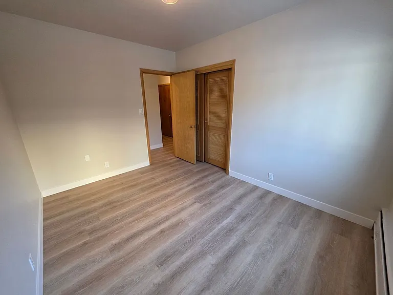 616 Franklin St — Photo 7