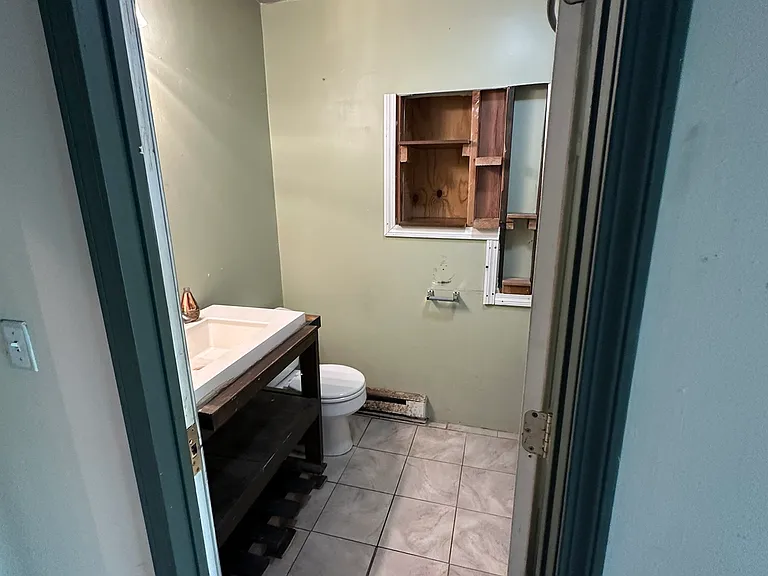 148 Wales Rd — Photo 14