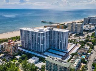 405 N Ocean Boulevard #329, Pompano Beach, FL 33062