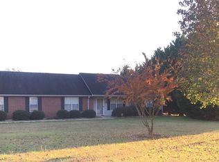 338 Snapping Shoals Rd, McDonough, GA 30252