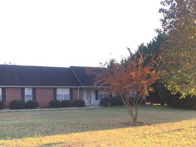 338 Snapping Shoals Rd, McDonough, GA, 30252
