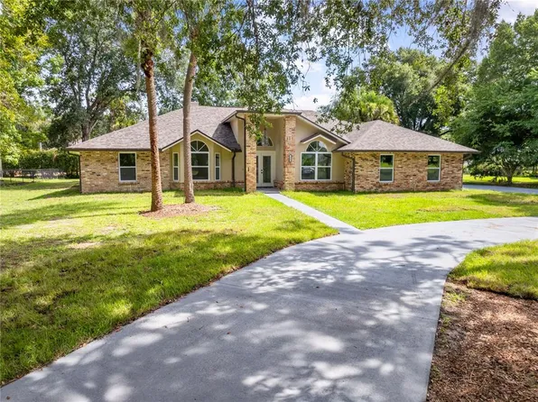 2082 Camelot Blvd, Saint Cloud, FL 34772