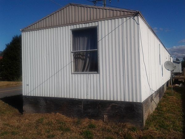 2nd image of 4255 Allen Rd Trlr 4