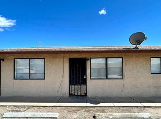 3840 N Irving St APT 10, Kingman, AZ 86409
