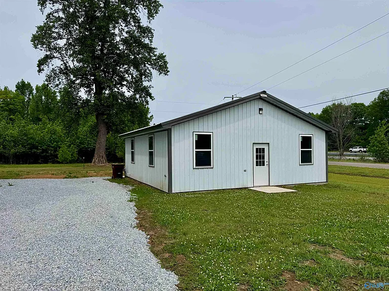 26571 Upper Elkton Rd #1 — Photo 3