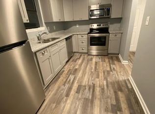 150 Vaughn Rd APT 1, Athens, GA 30606