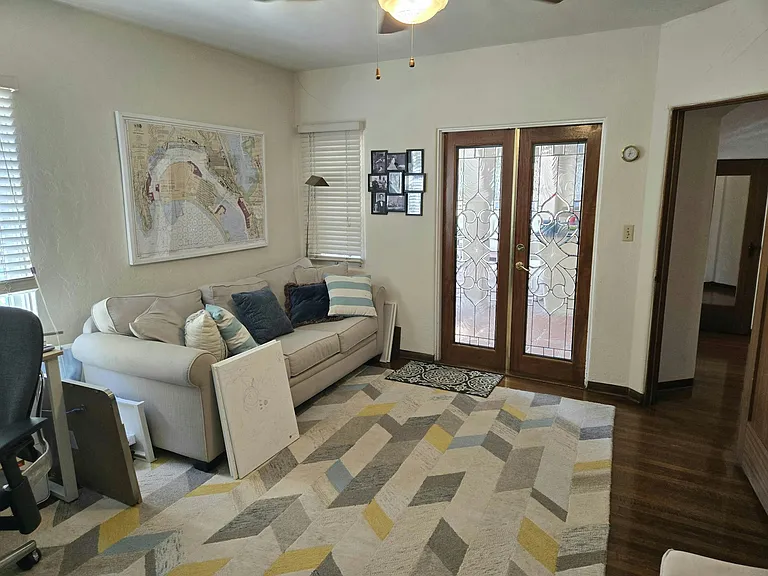 3539 Elliott St — Photo 23