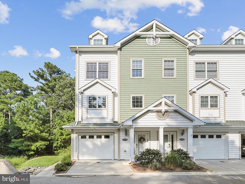1st image of 33699 Canal Dr #65