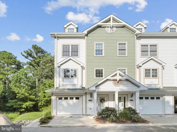 33699 Canal Dr #65, Frankford, DE 19945