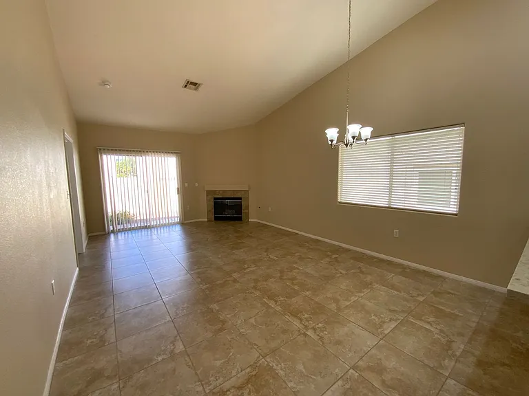 855 N Stephanie St #314 — Photo 23