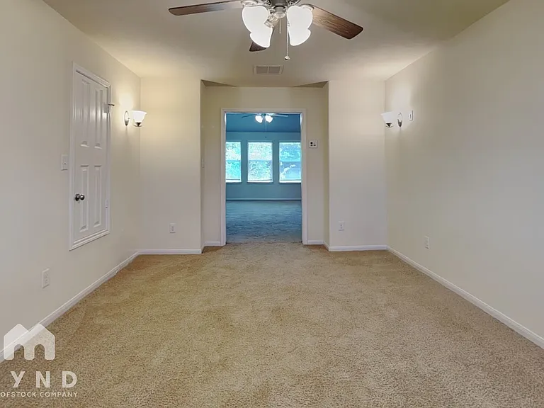 21727 Tinsley Trl — Photo 10