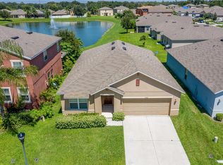 3608 Julius Estates Blvd, Winter Haven, FL 33881