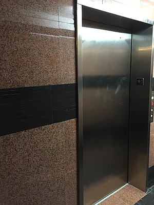 Rented by Sterling Realty Solution Inc | media 37