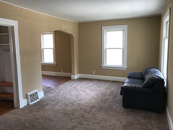 new 60 oz carpet
