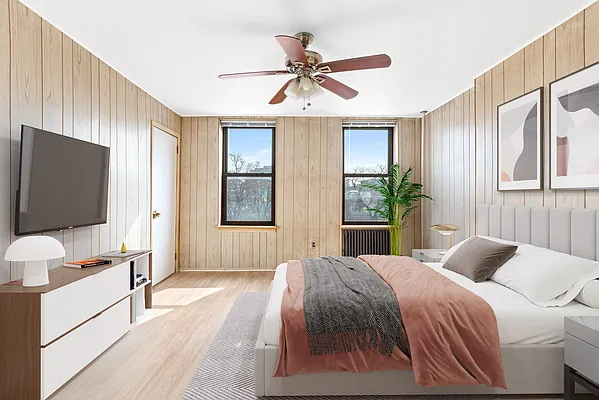 Rented by Brick&Mortar | media 13