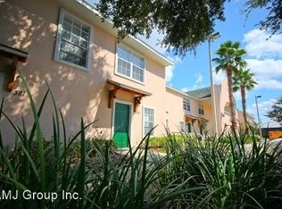 371 NW 39th Rd #3430250, Gainesville, FL 32607