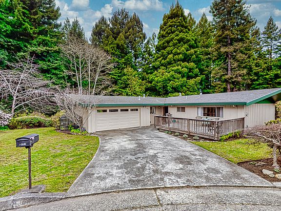 2nd image of 2041 Westwood Pl