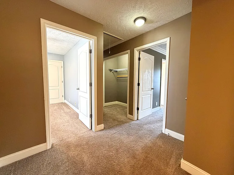 3409 Sango Xing — Photo 20