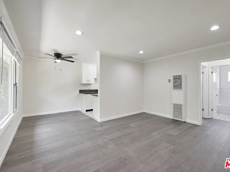 2636 Kansas Ave #4
