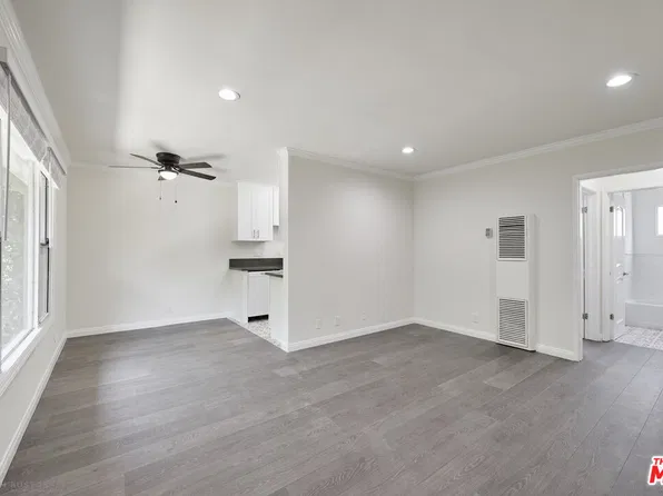 2636 Kansas Ave APT 4, Santa Monica, CA 90404