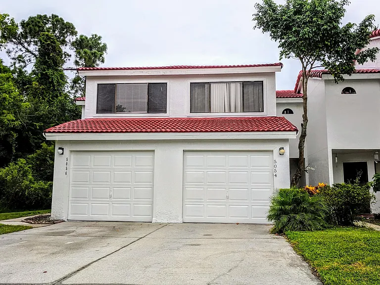 5107 Ernst Ct — Photo 23