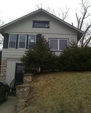 1st image of 3707 E 35th St