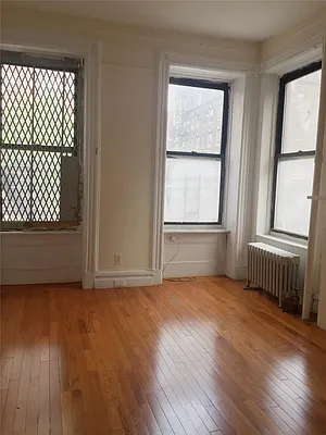 Rented by DJK Residential | media 13