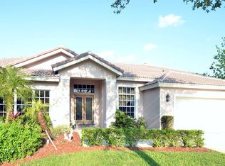 1535 NW 103rd Ter, Coral Springs, FL 33071