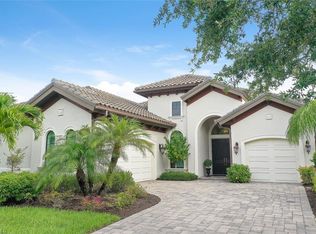 7450 Lantana Cir #A, Naples, FL 34119