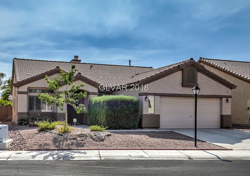 1st image of 7475 Old Harbor Pl