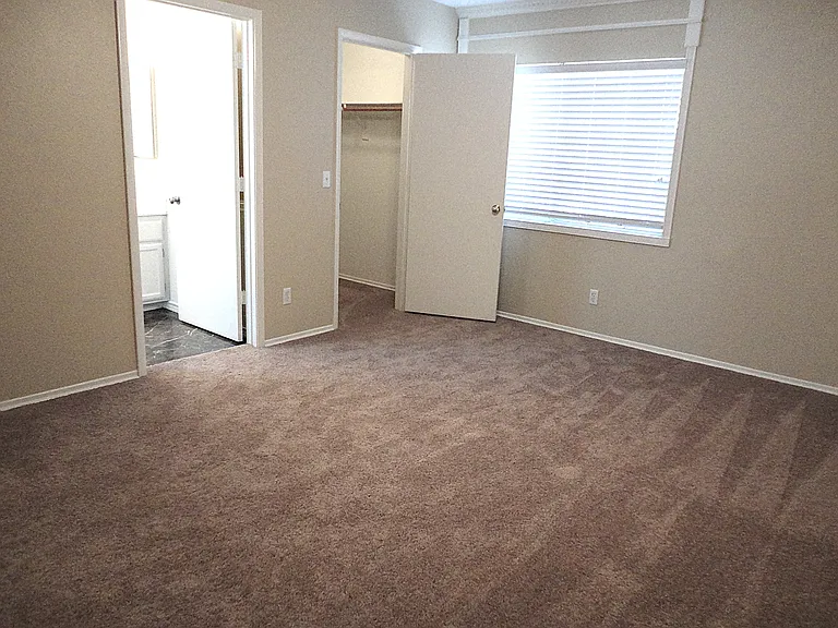 1474 Lodgepole Dr — Photo 14