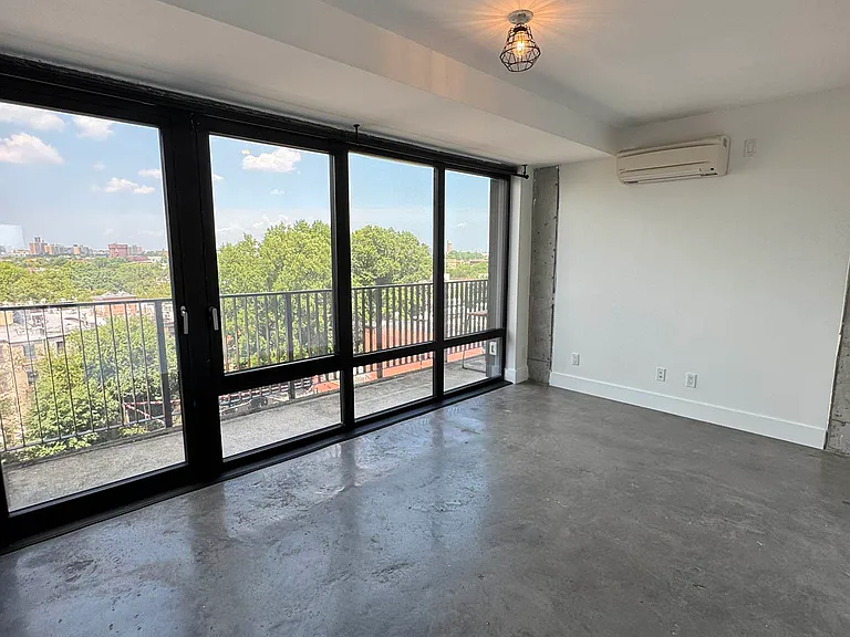 1520 Fulton St #8B8C — Photo 5