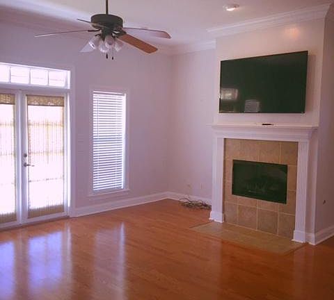 3rd image of 111 Greenhaven Dr