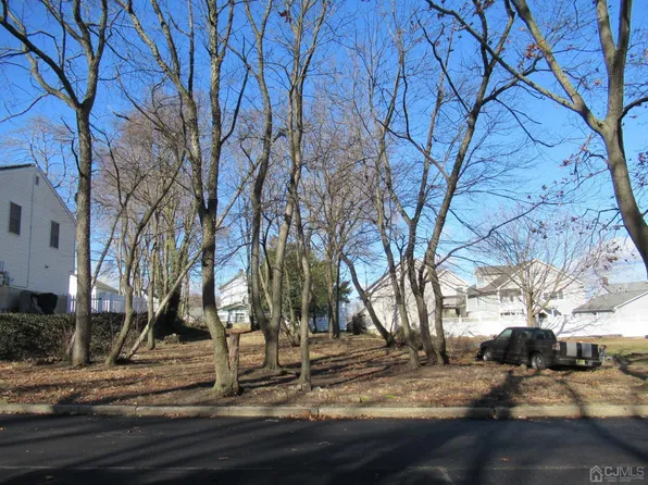 0 Railroad Ave, South Amboy, NJ 08879