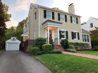 908 W Braddock Rd, Alexandria, VA 22302