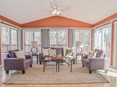 10412 Collingham Dr, Fairfax, VA, 22032