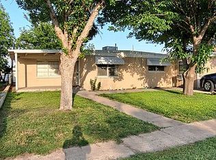 1404 9th St, Eunice, NM 88231