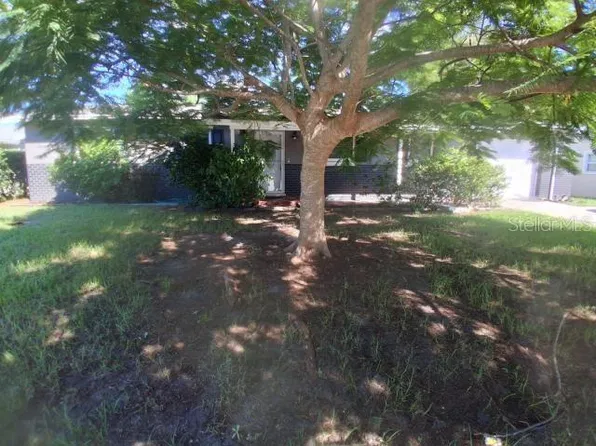 8825 113TH STREET, SEMINOLE, FL 33772